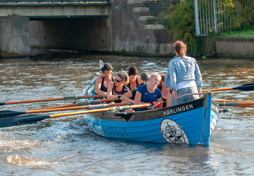 2018-Grachtenrace-Start-282